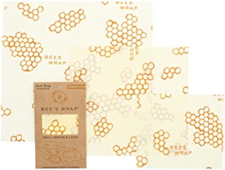 Bee's Wrap Assorted