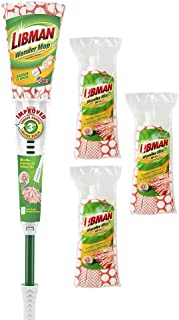 Libman Wonder