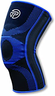 Pro-Tec Athletics Gel Force Knee Sleeve