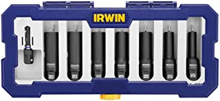 Irwin Tools Bolt-Grip Performance Series