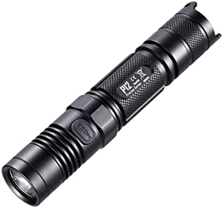 Nitecore P12