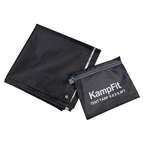 Kampfit Ultralight