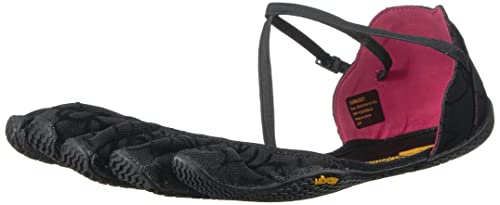 Vibram Women's Vi-S-W Fitness/Yoga Shoe