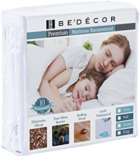 Bedecor Premium