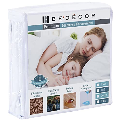 Bedecor Premium