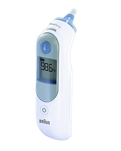 10 Best Digital Thermometers