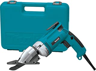 Makita JS8000