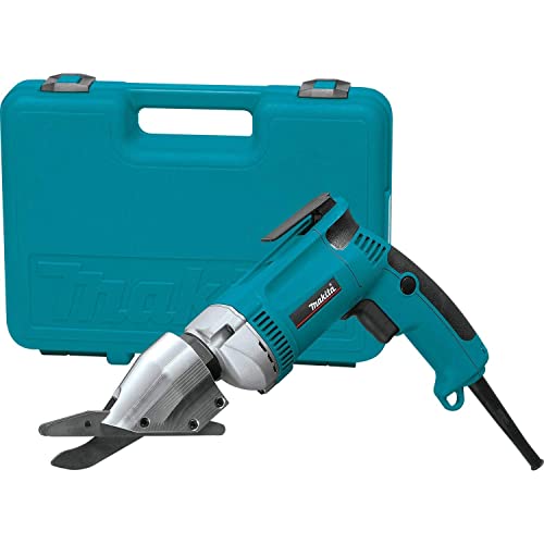 Makita JS8000