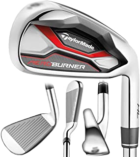 TaylorMade Aeroburner HL