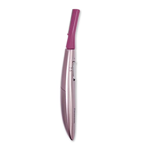 10 Best Eyebrow Trimmers