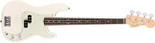 Fender American Standard Precision