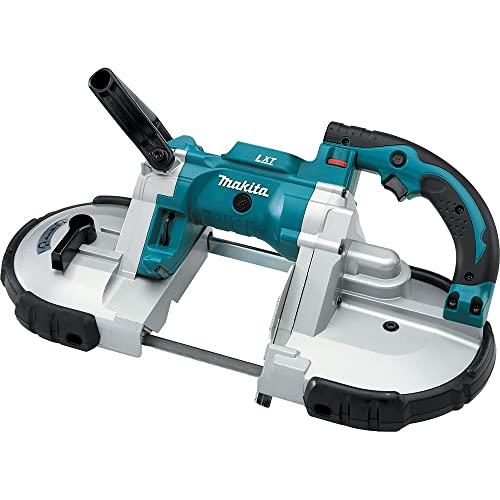 Makita XBP02Z