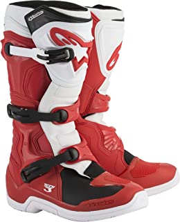 Alpinestars Tech 3