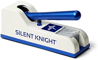 Medline Silent Knight