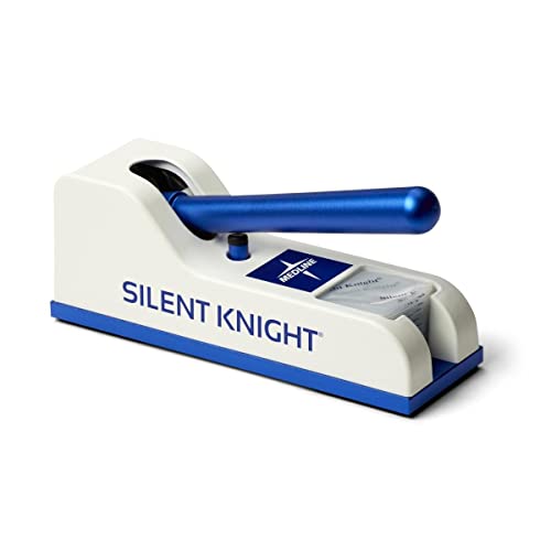 Medline Silent Knight