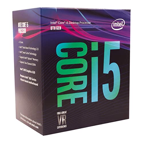 10 Best Cpus For Gaming