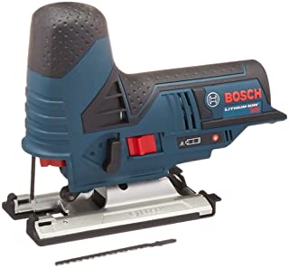 Bosch JS120BN