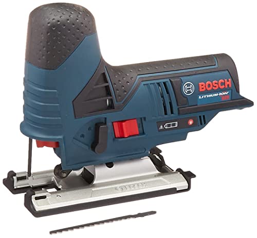 Bosch JS120BN