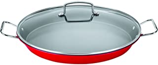 Cuisinart Non-Stick