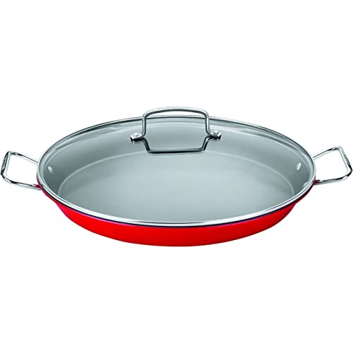 Cuisinart Non-Stick