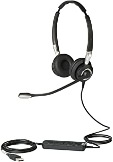 Jabra 2400 II