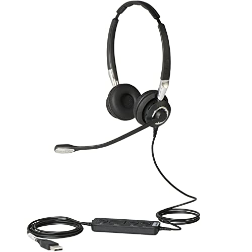 Jabra 2400 II