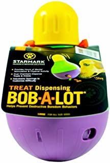 StarMark Bob-A-Lot