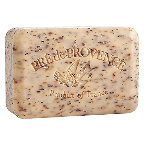 10 Best Exfoliating Soap Bars