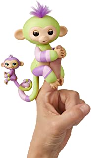 WowWee Fingerlings