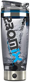 Promixx Vortex