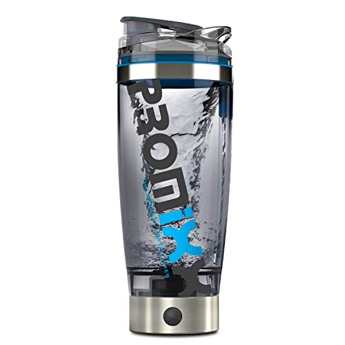 Promixx Vortex