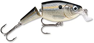 Rapala Shad Rap 7