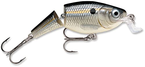 Rapala Shad Rap 7