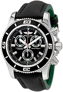 Aeromarine SuperOcean Chronograph