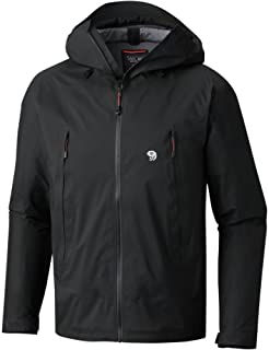 Mountain Hardwear 1763931 Men's Quasar Lite II Jacket