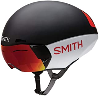 Smith Optics 2019 Podium Cycling Helmet