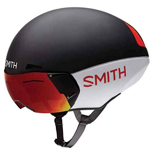 Smith Optics 2019 Podium Cycling Helmet