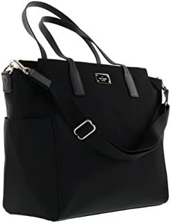 Kate Spade Kaylie