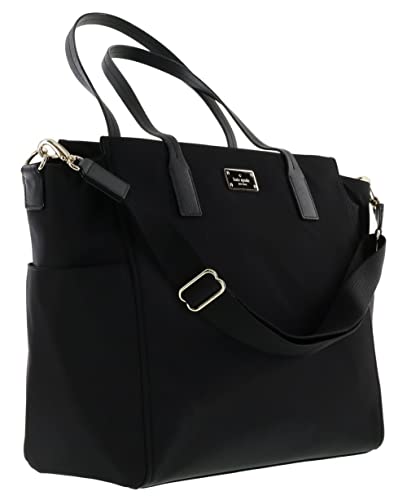 Kate Spade Kaylie