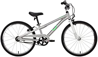 ByK Bikes E450 Kids Bike