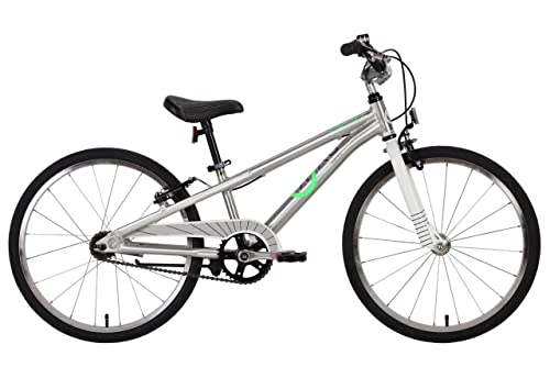 ByK Bikes E450 Kids Bike