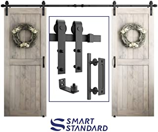 Smart Standard Bypass