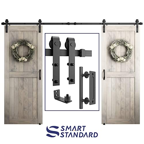 Smart Standard Bypass