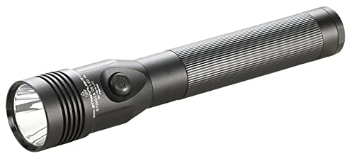 Streamlight Stinger DS