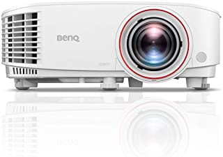 BenQ TH671ST