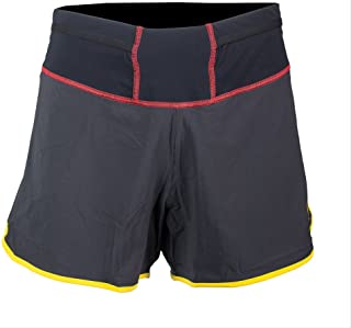 La Sportiva Rush Running Short