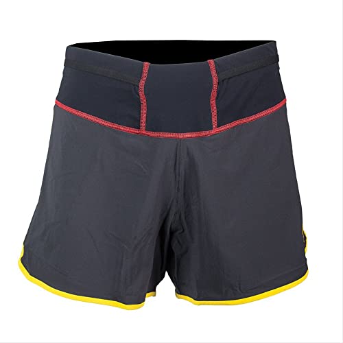 La Sportiva Rush Running Short