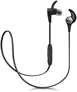 Jaybird X3 in-Ear Wireless Headphones