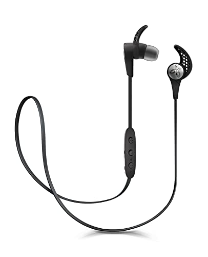 Jaybird X3 in-Ear Wireless Headphones