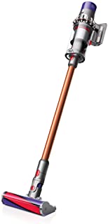 Dyson Cyclone V10